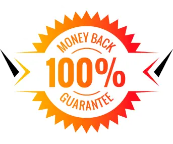 java burn 60 days money back guarantee